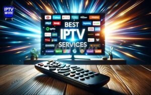12 MONTHS IPTV SUBSCRIPTION DH PLUS