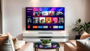 6 MONTHS IPTV SUBSCRIPTION DH PLUS