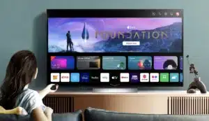 24 MONTHS IPTV SUBSCRIPTION DH PLUS