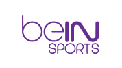 bein.png