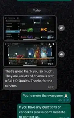 DH PLUS